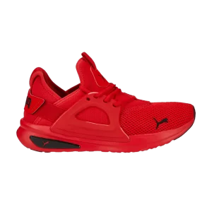 Puma Softride Enzo Evo 'High Risk Red' Sneakers High Risk Red/Black 377048 02