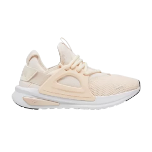 Puma Softride Enzo Evo 'Rosebay' sneakers Rosebay/Rose Quartz/White 377048 21