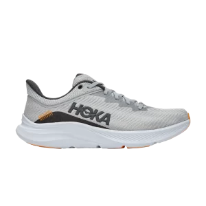 HOKA Solimar 'Harbor Mist Castlerock' Sneakers Misty Harbour/Castlerock 1123074 HMCS