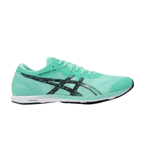 ASICS Sortiemagic RP 6 'Illuminate Mint' Luminous Mint/Black 1013A098 401