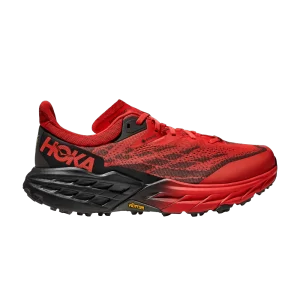 HOKA Speedgoat 5 GORE-TEX 'Fiesta Thyme 'Sneakers Party/Thyme 1127912 FTHY