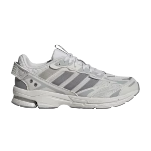 adidas Spiritain 2000 'Triple Grey' Sneakers Gray one/Grey two/Grey three IE1890