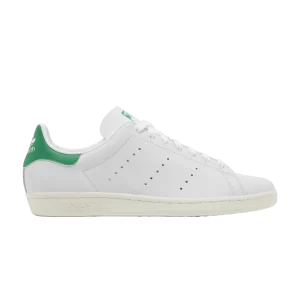 adidas Stan Smith 80s 'White Green' 2023 White Cloud/White Cloud/Green IF0202