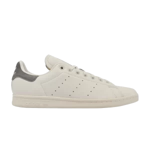 adidas Stan Smith 'Core White Grey' Sneakers White core/White color/Pantone GY0028