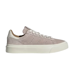 adidas Stan Smith CS Lux 'Wonder Taupe' Sneakers Wonderful taupe/White color/White cream IG1311