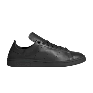 adidas Stan Smith Decon 'Triple Black' Sneakers Black color/Black color/Black color IE9117