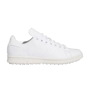 adidas Stan Smith Golf 'Triple White' Sneakers White cloud/White color/White cloud IG1561