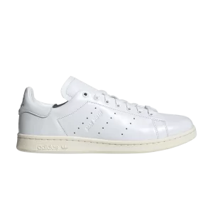 adidas Stan Smith Lux 'Cloud White' Sneakers White cloud/White cloud/White color IG6421