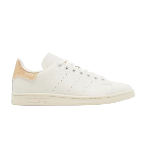 adidas Stan Smith Lux 'Wonder White Speckled' Sneakers Cloud White/Miracle White/Chalk White HP3170