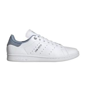 adidas Stan Smith 'Luxury Pack - Clear Sky' Sneakers White Cloud/Pantone/Clear Sky FZ6425