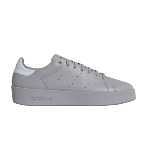 adidas Stan Smith Recon 'Pantone' Sneakers Pantone/Pantone/Crystal white GW2233