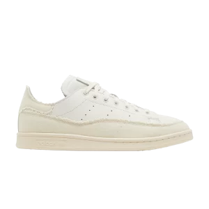 adidas Stan Smith Recon 'Vintage Fencing Pack' White core/White core/White cream GY2549