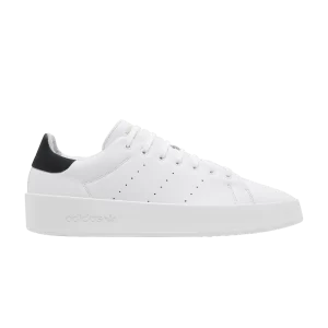 adidas Stan Smith Recon 'White Black' Sneakers White cloud/White cloud/Black color H06185