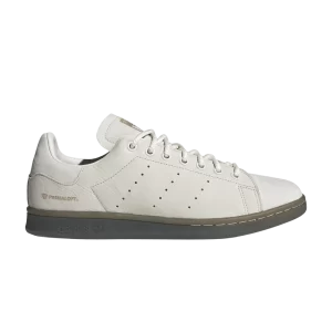 adidas Stan Smith Recon 'White Tint' Sneakers Supplier Color/White Shade/Supplier Color IG2475