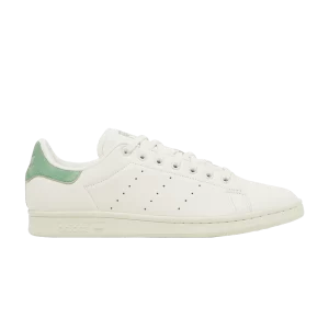 adidas Stan Smith 'White Court Green' Sneakers White core/White color/Court Green FZ6436