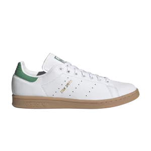 adidas Stan Smith 'White Preloved Blue Gum' Sneakers White cloud/Blue color/Bubblegum ID0268