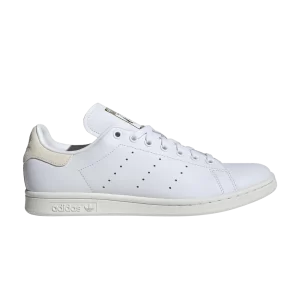 adidas Stan Smith 'White Wonder White' Sneakers White Cloud/White Cloud/White Miracle IH2141