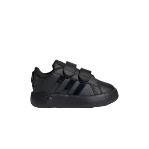 adidas Star Wars x Grand Court CF I 'Darth Vader and Storm Troopers - Black' Black color/Black color/Black color IH7579