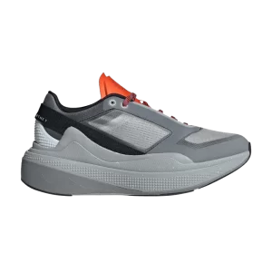 adidas Stella McCartney x Wmns Earthlight 'Clear Onix Active Orange' Sneakers Clear Onix/Active Orange/Supplier Color IF1530