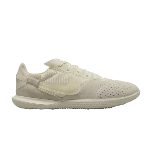 Nike Streetgato 'Coconut Milk' Sneakers Coconut milk/Coconut milk DC8466 101