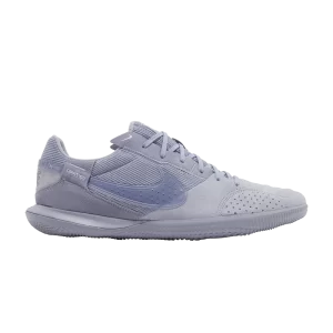 Nike Streetgato 'Indigo Haze' Sneakers Indigo Hase/Indigo Hase/Indigo Hase DC8466 555