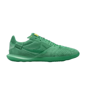 Nike Streetgato Low 'Stadium Green' Stadium Green/Stadium Green DC8466 301