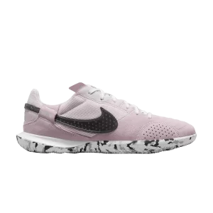 Nike Streetgato 'Pink Foam Camo' Sneakers Foam Pink/Pearl Pink/Glacier Blue/Iron Gray DC8466 606