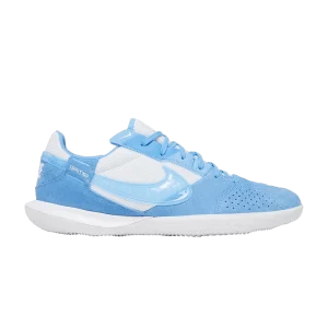 Nike Streetgato 'University Blue' Sneakers University Blue/University Blue/White DC8466 400