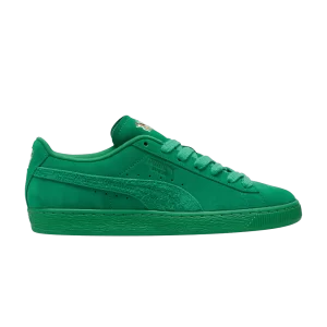 Puma Suede 'Love Marathon – Meadow 'sneakers Meadow/Meadow 395830 02