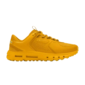 Under Armor Summit Trek 'Steeltown Gold' Steeltown Gold/Taxi 3028424 700