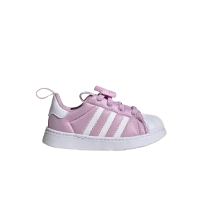 adidas Superstar 360 Comfort Closure I 'Bliss Lilac' Lilac Bliss/White Cloud/Lilac Bliss ID1049