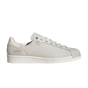 adidas Superstar Lux 'Wonder White' Sneakers White Core/White Core/Miracle White IG1363