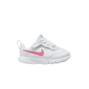 Nike Tanjun EasyOn TD 'White Aster Pink' White/Barely Volt/Black/Aster Pink DX9043 102