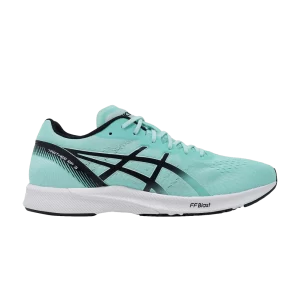 ASICS Tarther RP 3 'Illuminate Mint' Luminous Mint/Black 1011B465 403