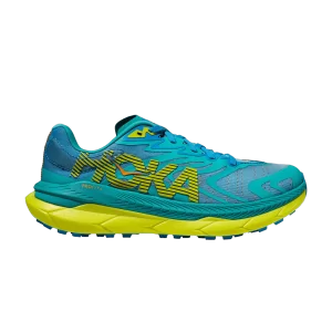 HOKA Tecton X 2 'Ceramic Evening Primrose' Sneakers Ceramics/Evening primrose 1134516 CEPR