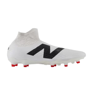 New Balance Tekela V4+ Pro FG 'White Black 'Sneakers White/Black/True Red ST1FW45