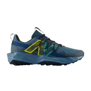 New Balance Tektrel 2E Wide 'Terrarium Deep Sea 'Sneakers Terrarium/Deep Sea/Cyber Jade MTTTRCN1 2E