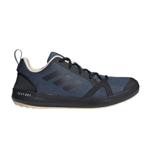 adidas Terrex Boat Heat.RDY 'Wonder Steel Sand Strata' Wonder Steel/Black/Sand Layers HP8642