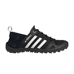 adidas Terrex Daroga Two 13 Heat.RDY 'Black White' Black color/Pure white/Black color HP8636