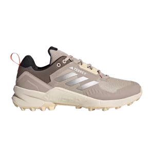 adidas Terrex Swift R3 'Wonder Taupe' Wonderful Taupe/Taupe Metallic/Earth Strata HR1342