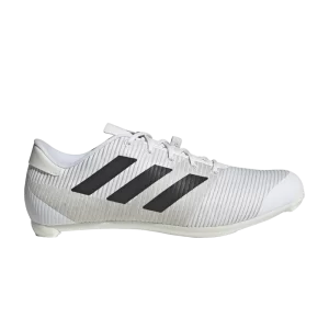 adidas The Road Cycling 2.0 'White Black' White cloud/Black color/Grey one HQ6715