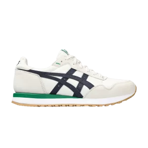 ASICS Tiger Runner 2 'Cream Midnight' Cream/Midnight 1203A293 100