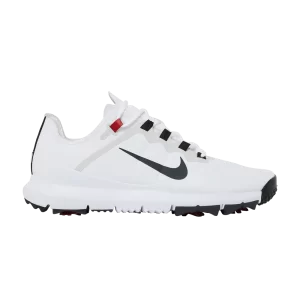 Nike Tiger Woods 2013 Retro 'White' 2023 White/Red/Jetstream/Anthracite DR5752 106