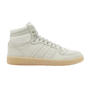 adidas Top Ten RB 'Off White Sesame' Sneakers White/Sesame/Supplier's color HP9095