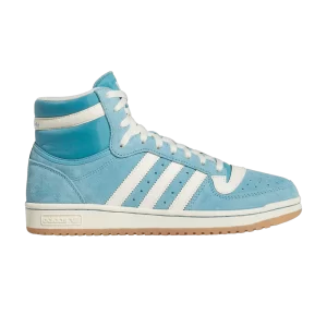 adidas Top Ten RB 'Preloved Blue Gum' Sneakers Blue color/White cream/Bubblegum FZ6200