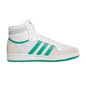 adidas Top Ten RB 'White Court Green' Sneakers Cloud White/Court Green/Chalk White FZ6203