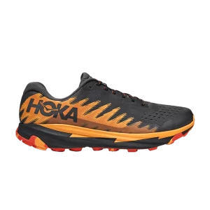 HOKA Torrent 3 'Castlerock Sherbet' Sneakers Castlerock/Sherbet 1127914 CSRB