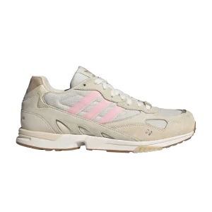 adidas Torsion Super 'Cream White Clear Pink' White core/Bright pink/White cream IE4212