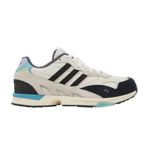 adidas Torsion Super 'White Black Mint' White core/Black/Chalky white GZ9801