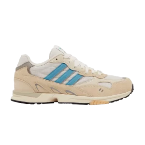 adidas Torsion Super 'Wonder White Preloved Blue' White Core/Blue Color/Miracle White GZ9804